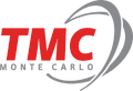 TMC