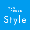 TV5Monde Style