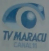 TVMaracu2000