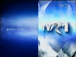 Ad break bumper (Christmas 2007–2009)