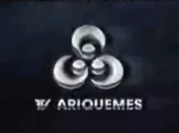 TV Ariquemes