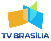 TV Brasília 2020