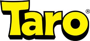 Taro (2014)