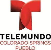 KDRO-DT2 (2012–2018)