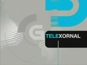 Telexornal 2010