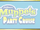 Muppets Party Cruise