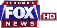 Texoma's Fox News