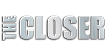 The-closer-tv-logo