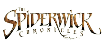 The-spiderwick-chronicles-movie-logo
