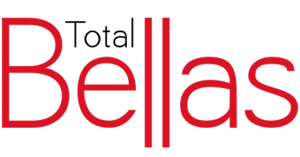 TotalBellasNew