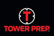 Tower-prep-logo