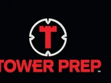 Tower Prep