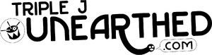 Triple-j-unearthed-digital-logo2