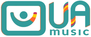 UA Music