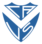 Vélez Sarsfield 1985, 1991