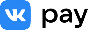 VK Pay 2020