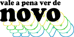 VPVDN 80