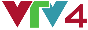 VTV4 1995-2002