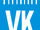 Virama Karya