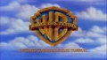 Pee-Wee's Big Adventure (1985)