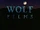 Wolf Entertainment