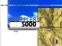 Doppler 5000...........