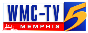 1995–2006