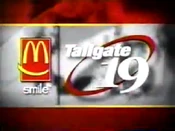 Tailgate 19