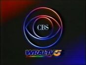 "Share the Spirit on TV-5" (1986–87)