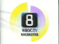 WROC-TV #2