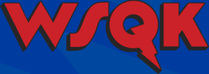 WSQK