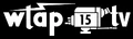 WTAP-TV