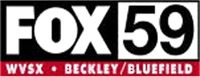WVSX FOX 2