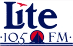 WWLI Providence 1996