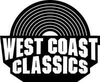 West Coast Classics