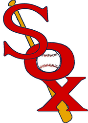 Whitesox8