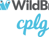 WildBrain CPLG