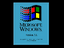 Windows 3.11