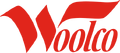 Woolco