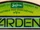 Yarden