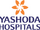 Yashoda Hospitals