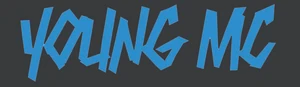 Young MC Logo