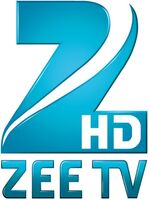 HD logo.