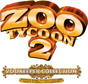 Zoo Tycoon 2 - Zookeeper Collection.png