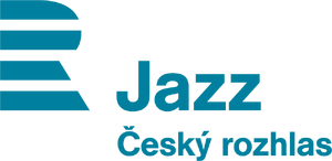 Český rozhlas Jazz 2013