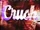 Crush (game show)