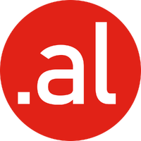 .al