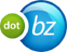 2009–present