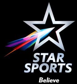 Star (sport badge) - Wikipedia