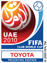 2010 FIFA Club World Cup | Logopedia | Fandom